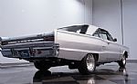 1967 Coronet Pro Street Thumbnail 25