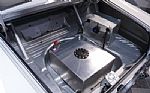 1967 Coronet Pro Street Thumbnail 54