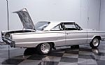 1967 Coronet Pro Street Thumbnail 51
