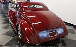 1937 Roadster Thumbnail 7