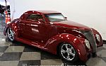 1937 Roadster Thumbnail 13