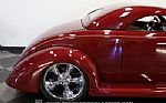1937 Roadster Thumbnail 27