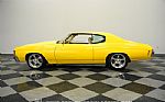 1972 Malibu Chevelle LS3 Restomod Thumbnail 2
