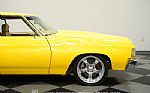 1972 Malibu Chevelle LS3 Restomod Thumbnail 27