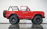 1968 Bronco Thumbnail 18