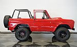 1968 Bronco Thumbnail 16