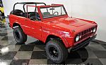 1968 Bronco Thumbnail 19