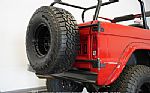 1968 Bronco Thumbnail 29