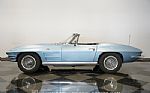 1964 Corvette Convertible Thumbnail 2