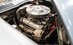 1964 Corvette Convertible Thumbnail 39