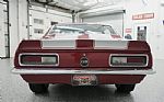 1967 Camaro Thumbnail 12