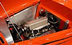 1933 3-Window Coupe Street Rod Thumbnail 33