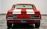 1968 Camaro Thumbnail 10
