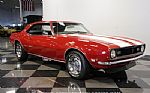 1968 Camaro Thumbnail 16
