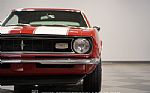 1968 Camaro Thumbnail 20