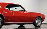 1968 Camaro Thumbnail 28