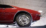1968 Camaro Thumbnail 72