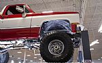 1986 K10 Silverado 4x4 Thumbnail 71