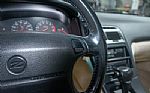 1993 300ZX Thumbnail 63
