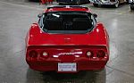 1982 Corvette Thumbnail 6