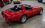 1982 Corvette Thumbnail 8