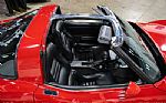 1982 Corvette Thumbnail 15