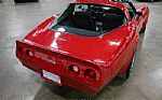 1982 Corvette Thumbnail 16
