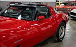 1982 Corvette Thumbnail 22