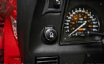 1982 Corvette Thumbnail 54