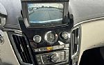 2012 CTS-V Wagon Thumbnail 19