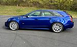 2012 CTS-V Wagon Thumbnail 62