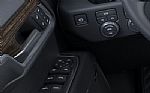 2026 Sierra 1500 Thumbnail 22