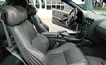 1997 Firebird Thumbnail 13