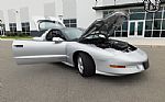1997 Firebird Thumbnail 19
