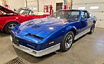 1986 Trans Am Thumbnail 1