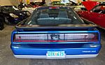 1986 Trans Am Thumbnail 9