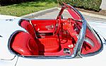 1959 Corvette 2dr Convertible Thumbnail 18