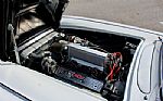 1959 Corvette 2dr Convertible Thumbnail 43