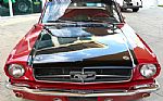 1965 Mustang Thumbnail 3