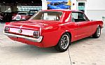 1965 Mustang Thumbnail 6