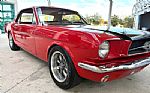 1965 Mustang Thumbnail 18