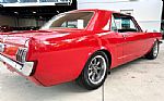1965 Mustang Thumbnail 15
