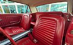 1965 Mustang Thumbnail 24