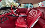 1965 Mustang Thumbnail 23