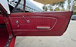 1965 Mustang Thumbnail 27