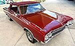 1965 Cutlass Thumbnail 22