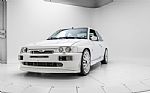 1993 Escort RS Cosworth Thumbnail 2