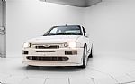1993 Escort RS Cosworth Thumbnail 5