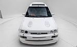 1993 Escort RS Cosworth Thumbnail 6