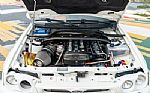 1993 Escort RS Cosworth Thumbnail 26